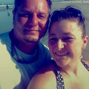 Meet your Posher, Raymie